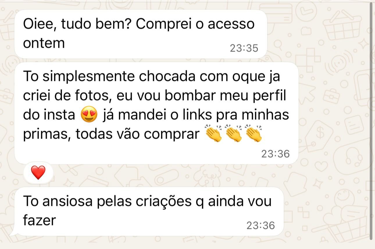 WhatsApp Image 2025-12-18 at 23.37.36