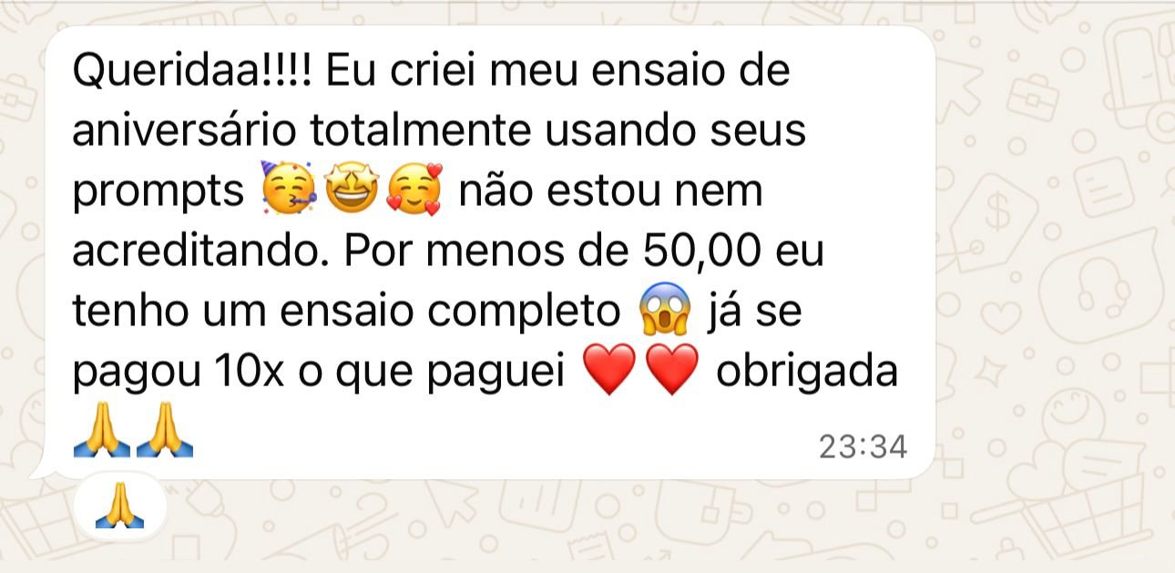 WhatsApp Image 2025-12-18 at 23.37.37