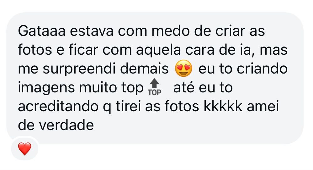 WhatsApp Image 2025-12-18 at 23.40.56